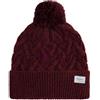 Pepe Jeans Wallis Hat, Cappellino,