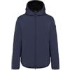 Colmar GIACCA STRETCH AUTUNNALE 1127 4WX COL.68 TG.54