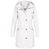 Generico giubbotto donna curvy invernale Giubbotto Piumino Donna Giacca Teddy Cappotto Con Pelo Parka Desires Trench Coat Cappotti Piumini Giacche piumini leggeri