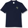 Diadora POLO SS ESSENTIAL SPORT