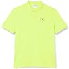 Diadora POLO SS ESSENTIAL SPORT