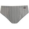 CIELLEGI Slip in cotone uomo art. FLASH (6pz)