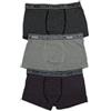 Generico 6 Boxer uomo cotone elasticizzato colorati art.SNI12026 Scuola Nautica Italiana colore Assortiti Taglia 6