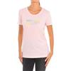 NORTH SAILS T-Shirt Manica Corta 9024290 Donna