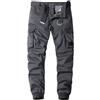 Generic Pantaloni Inverno Uomo Eleganti Pantaloni Tweed Uomo Pantalone E Gilet Uomo Jeans Strappati Taglie Forti Pantaloni Sci Elasticizzati Uomo Pantaloni Corti in Lino Uomo Pantaloncini Maschili Bermuda