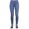 Levi's - Jeans Donna 721™ High-Rise Skinny - Taglia W28 / L28