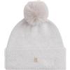 Tommy Hilfiger Berretto Donna Art AW0AW17855