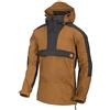Helikon-Tex WOODSMAN Anorak Jacket - Nero