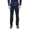 Carrera Jeans - Jeans in Cotone, Blu Scuro (60)