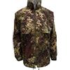 ALGI Jacket Waterproof/Wind (M)