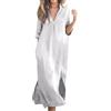 Cocila Offerte Day Prime Vestito Estivo Azzurro Vestito Estivo Donna Corto Mare Abito Natalizio Donna Rosso Vestito Stile Hawaiano Donna Vestiti in Jeans Donna Magliette Donna Manica Corta Offerte
