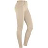 FREDDY Pantaloni Push Up Donna WR.UP Superskinny Cotone Organico