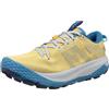 Karhu Ikoni - Scarpe da corsa da uomo, 42 EU