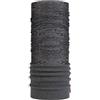 Buff Polar Tube Scarf 1236889371000, Unisex scarf, grey
