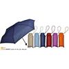 Blue drop Moia A213