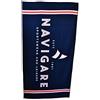 Navigare Boxer Mare Costume Uomo Pantaloncini da Bagno Anche in Taglie conformate (291101 Telo Mare 90X180, Unica)