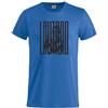 PELUSCIAMO T-Shirt Lautaro Martinez Magliette Tifosi Interisti Bambino Adulto Maglietta in Cotone Abbigliamento Calcio PS 27431-A033