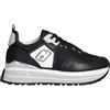 Liu Jo Scarpe donna Liu-Jo Maxi Wonder 01 black DS25LJ09 BA5013 PX602 39