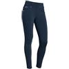 FREDDY Pantaloni N.O.W. Skinny Donna Vita Media Risvoltabile