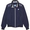 NORTH SAILS Sailor Giacca Sportiva, Uomo, Blu (Blue Navy 0802), X-Large (Taglia Produttore:XL)