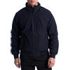 U.S. Polo Assn. Giubbotto bomber da uomo US40125005