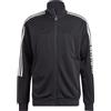 adidas Giacca Marca Modello M Tiro WM TT