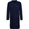 Henry Terre , Farbe:Blau, Größe-Herren:3XL