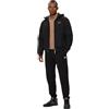 EA7 Emporio Armani 8NPB21_PNFZZ Bomber Jacket 4XL