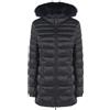 RefrigiWear - Giubbotti Nero art.W98101G06000 NERO 2XL