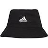 adidas Cappello Marca Modello Cotton Bucket