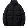 Generic Giacche E Piumini Uomo Giubbotto Pile Maglia Doppiopetto Mimetica Panciotto Corta Ciclismo Traforata Economici Abbinarlo Indossarlo Un Borchiata Canvas Si Trail Ballo Soprabiti