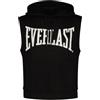 Everlast Tiger Hoodie M