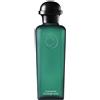 Hermes Concentre D'Orange Verte Eau De Toilette - 100ml
