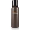 Hermes Terre D'Hermes Deodorante Vaporizzatore 150Ml