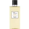 Hermes Terre D'Hermès Shampoo Gel Doccia 200Ml