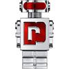 Rabanne Phantom In Red Parfum Elixir - 50ml