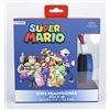 OTL Technologies SUPER MARIO AND FRIENDS CORE HEADPHONES