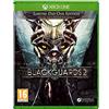 Kalypso Blackguards 2 - Xbox One