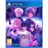 Maximum Entertainment Eternights (PS4)