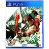 Aksys Guilty Gear Xrd REV 2 for PlayStation 4