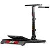 Next Level Racing Wheel Stand Lite - Not Machine Specific