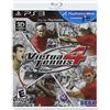 SEGA Virtua Tennis 4(輸入版)