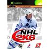 Take-Two NHL 2K 6