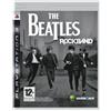 Electronic Arts The Beatles Rock Band (PS3) [Edizione: Regno Unito]