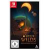 iam8bit Outer Wilds - Archaeologist Edition