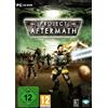dtp entertainment AG Project Aftermath - [Edizione: Germania]