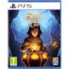 Funbox Media Seed Of Life PS5 (EU)