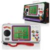 My arcade POCKET PLAYER 3 EN 1 DON DOKO DON