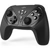 uRage Gamepad Vendetta 300 Unleashed