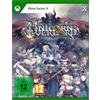 Atlus Unicorn Overlord (Xbox Series X)